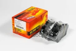 ������� ��������� �������� �������� GDB1630 Mercedes-BENZ A-Class (W169) 09/04-06/12 / Mercedes-BENZ B-Class (W245) 03/05-11/11; 0986494290; 0986TB289...