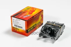 ������� ��������� �������� ������ GDB1481 Just Drive ���. JBP0684 JBP0684 ����