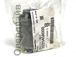 ����������� ��������� ������, �������� �������� Subaru 20204SA000 20204SA000 ����