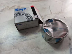 ����� ���. KOYO PU355816RR9D PU355816RR9D ����