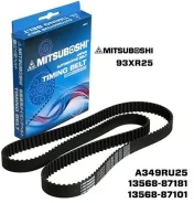 ������ ��M Mitsuboshi 93XR25 93XR25 ����