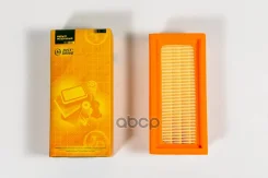 ������ ��������� LX266 Just Drive ���. JDA0214 JDA0214 ����