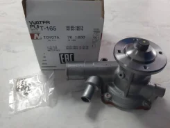 ����� NPW T-165 T165 ����