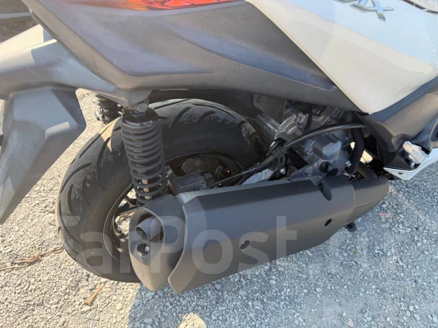 Yamaha X-Max. 250����. ��., ��������, ���������, ��� ������� ����