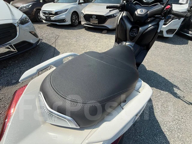 Yamaha X-Max. 250����. ��., ��������, ���������, ��� ������� ����