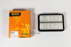 ������ ��������� 2 Just Drive ���. JDA0274 JDA0274 ����
