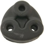 ������� ��������� RBI T31463 T31463 ����