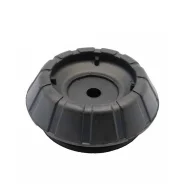 ����� ������ RBI 413SW10F 413SW10F ����