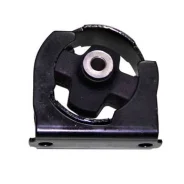 ������� ��������� RBI T09NE12FZ T09NE12FZ ����