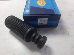 ������� ������ RBI T1431E T1431E ����