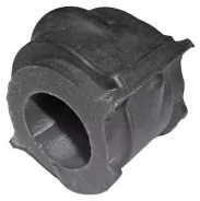 ������ ��� RBI N21P12F0 N21P12F0 ����