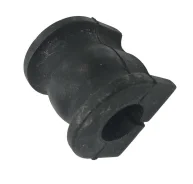 ������ ��� RBI D21MZ6E D21MZ6E ����