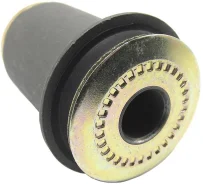 ����������� ������� ������ RBI T24CR27W T24CR27W ����