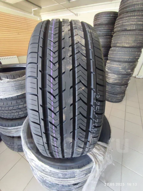 Naaats FC22 SUV. ������, 2025 ���, ����� ����