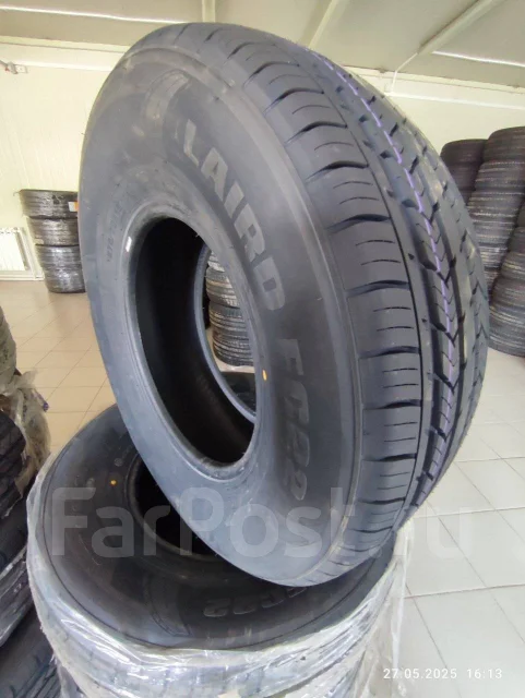 Naaats FC22 SUV. ������, 2025 ���, ����� ����