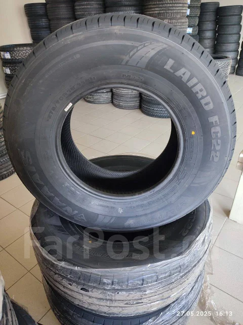Naaats FC22 SUV. ������, 2025 ���, ����� ����