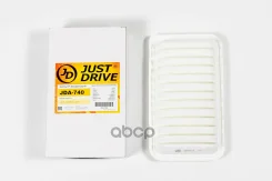 ������ ��������� Just Drive ���. JDA740 JDA740 ����