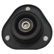 ����� ������ Tenacity Asmto1048 ASMTO1048 ����