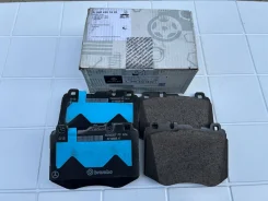 ��������� ������� �������� Mercedes A0084201820 A0084201820 ����