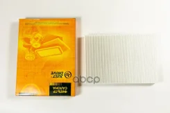 �������� ������ 4 Just Drive ���. JDAC0018 JDAC0018 ����