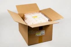 ������ ������ JDAC0045S14 Just Drive ���. JDAC0045S14 JDAC0045S14 ����