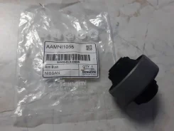 ����������� �����. ������� ������, ��������� Tenacity Aamni1055 AAMNI1055 ����