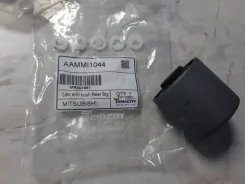 ����������� Tenacity Aammi1044 AAMMI1044 ����