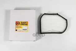 ������ �������� Just Drive ���. JDAC0145 JDAC0145 ����