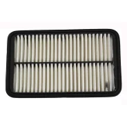 ������ ��������� VIC A-162G A162G ����