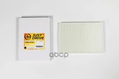 ������ �������� Just Drive ���. JDAC0164 JDAC0164 ����