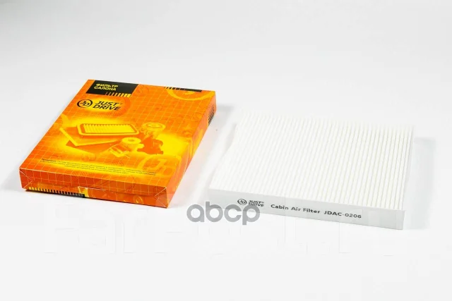 ������ ������ JDAC0206 ����