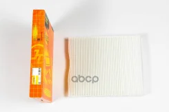 ������ ������ Just Drive ���. JDAC0206 JDAC0206 ����
