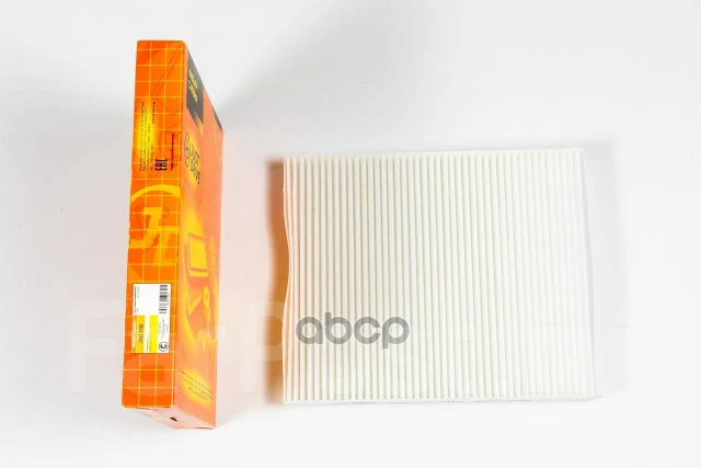 ������ ������ JDAC0206 ����