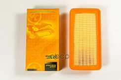 ������ ��������� Just Drive ���. JDAX026 JDAX026 ����