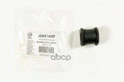 ������ ��������� ������������� Just Drive ���. JDD21A00F JDD21A00F ����