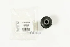 ����������� ������ ���������� ����, �������� Just Drive ���. JDD2537B JDD2537B ����