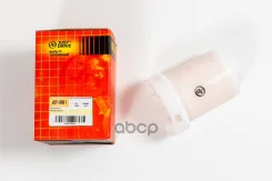 ������ ��������� ��������� MZ 323 (BJ), Premacy (CP) 0986AF9636; IK0110; JDF0133; KI54; Lifetimefilter; MFF524; ZL0520490; ZL0520490A Just Drive ���....