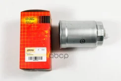 ������ ��������� Just Drive ���. JDF0104 JDF0104 ����