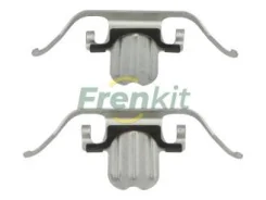 ������ ��������� ������� Frenkit 901751 901751 ����