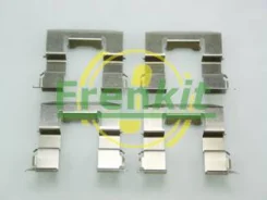 ������ ��������� ������� Frenkit 901212 901212 ����