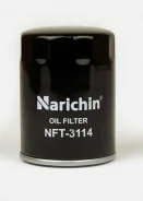 ������ �������� Narichin NFT-3114 NFT3114 ����