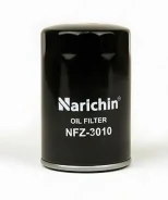 ������ �������� Narichin NFZ-3010 NFZ3010 ����