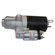 ������� Narichin NTE-1480 NTE1480 ����