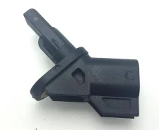 ������ ABS Narichin NDF-1001 NDF1001 ����