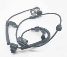 ������ ABS Narichin NDF-1017 NDF1017 ����