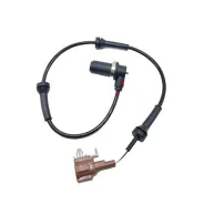 ������ ABS Narichin NDF-1029 NDF1029 ����
