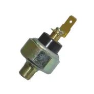������ �������� ����� Narichin NDF-1073 NDF1073 ����