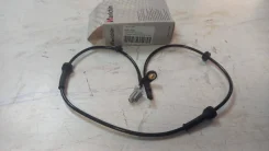 ������ ABS Narichin NDF-1030 NDF1030 ����