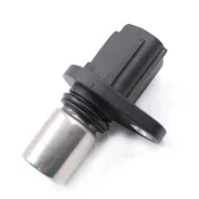������ ��������� ����������� Narichin NDF-1155 NDF1155 ����