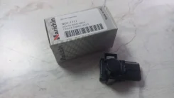 ������ �������� Narichin NDF-1111 NDF1111 ����